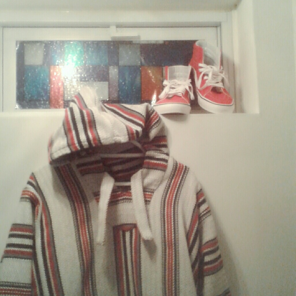 Hoody